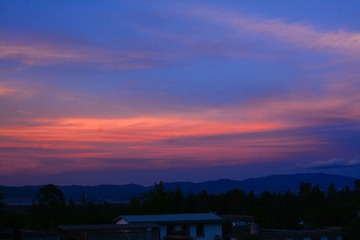 0F24B494-7DBA-433B-A83A-E76B39472DC3/L0/001
