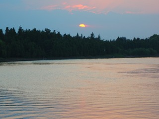A00FA92F-4F8E-4EBA-A072-3AF032338346/L0/001