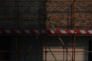1388063