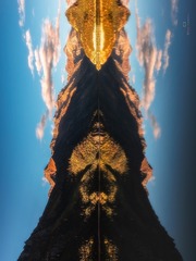001