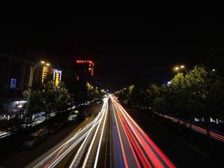 810835AA-585C-4EC5-AA96-F27205924A39/L0/001