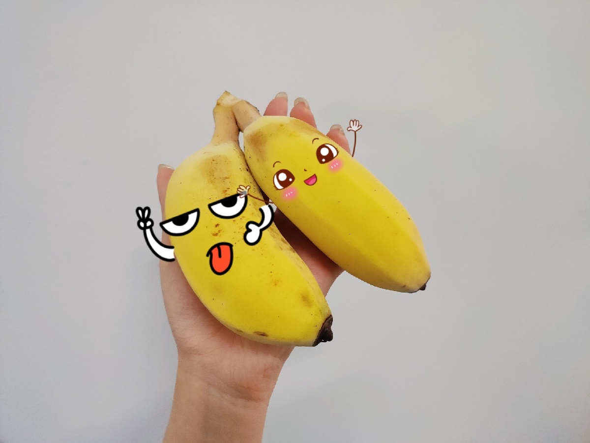 香蕉你个不拿拿7715ˊωˋ1277