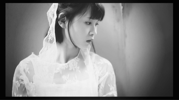 五月与安笙的最新作品