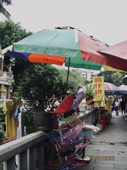 CCBF65BE-DCB3-48B9-AB23-EDB217522232/L0/001