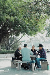 FC1F6FF3-942C-4DF4-AA7A-EB39E34D4673/L0/001
