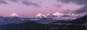 285366