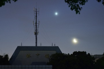 CSC_3790