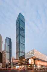 1604853