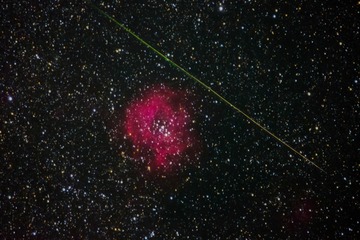 1680971