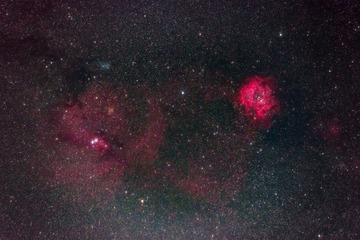 1680974