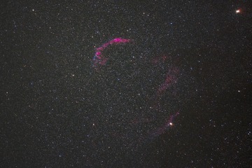 1696381