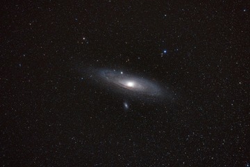 1696373