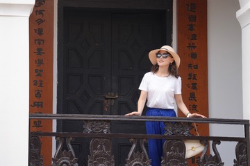 EB1CE47A-385A-4C3D-8517-AB200325982B/L0/001