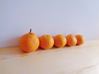 32050