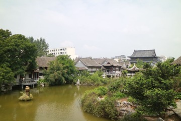 20160810110842_IMG_2462