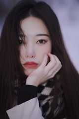0D7DDF1E-8D5A-4C79-A975-81E7D45626CA/L0/001
