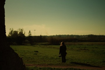 B4EF6091-3965-4674-9A58-EBFB08CA3393/L0/001