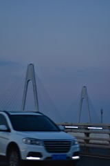 8A72640D-E67C-43A8-BAFB-4F0CE9032170/L0/001
