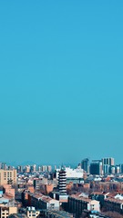 F2D53F56-CC2E-4E56-81F1-24007E14F49A/L0/001