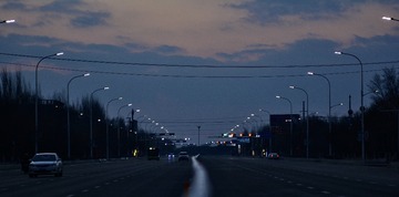 079870FC-D122-4AB6-B94E-B80CBE77D8EC/L0/001