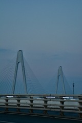 5980AABD-0120-4AC5-B3EA-A020751A50F6/L0/001