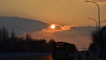 74E6BD3F-63A4-444B-8273-360C427AE3BD/L0/001