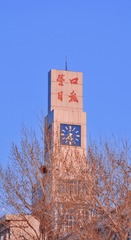 312CFD30-32DB-40AA-83AA-58EA9B2D037A/L0/001