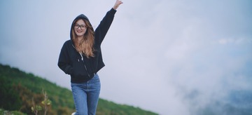 40100025-F1F2-4CB4-BE9C-12BD9FDABEF7/L0/001