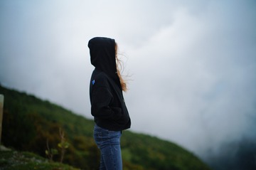 4A6AF4DF-FB15-4F9E-8E75-48D6BA044519/L0/001