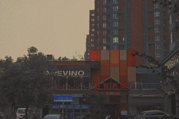 8574357