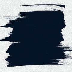 247057