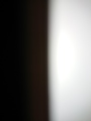 247059