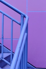 FDE47742-7B8A-4C41-8415-2935D9F674CF/L0/001