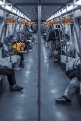34176DFD-FD5B-4687-B9D0-60E3E2970DC4/L0/001