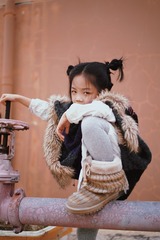 628F3EA0-79CF-4A5F-AE78-D225EBB6422E/L0/001