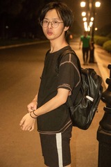 1606560