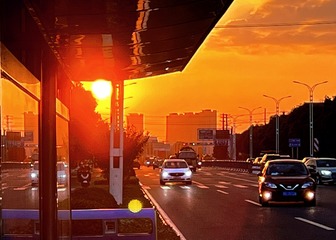 43873550-1D69-4EE0-9A66-FEBD74310E27/L0/001