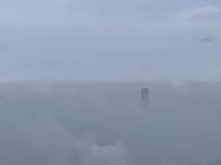 46473E08-F1D9-4F1C-BD4F-26080DB353AA/L0/001