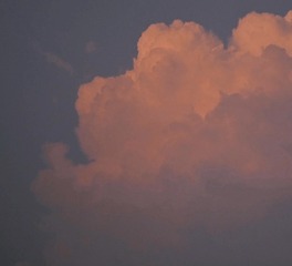 6552247E-C594-41F5-AB85-689DFFDB9549/L0/001