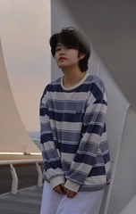 E65CB523-393F-4122-A5B3-9EE7B10FC875/L0/001