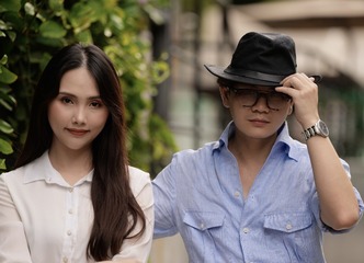 C63416C5-376E-4B3A-82FD-46A65EB1B42F/L0/001