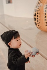 6FE8AE8C-3768-4B5E-B9E9-D34E5606FA0F/L0/001