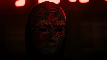 _DSC1696