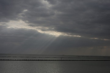 A9C806CE-EC06-41AB-90F1-849BF80E0104/L0/001