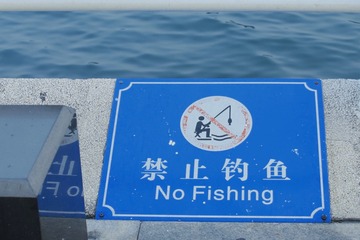 Optional("200BBE4F-7518-4C83-B10F-6C18CF57002C/L0/001")