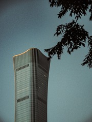 9458F2E3-DA60-42FE-92A7-96B33D69A130/L0/001