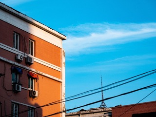 EE036F39-F536-4EF0-9CB5-307AB3D78D6B/L0/001
