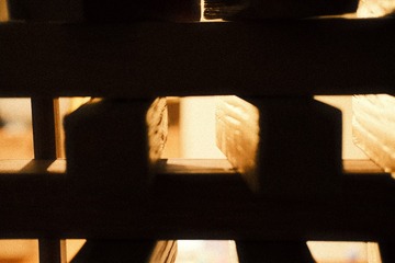 FC719486-96CA-4A10-82FB-FC868316E283/L0/001