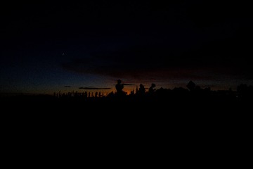 320B6E0E-9279-4874-BE5E-CF44B51B01D9/L0/001