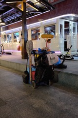 DE587496-BE8D-460B-9ECE-B1B919912A15/L0/001